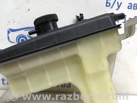 ФОТО Бачок радіатора (розширювальний) для Toyota RAV-4 (05-12) Киев