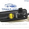 ФОТО Бачок радіатора (розширювальний) для Toyota RAV-4 (05-12) Киев