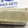 ФОТО Бачок радіатора (розширювальний) для Toyota RAV-4 (05-12) Киев