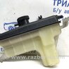 Бачок радіатора (розширювальний) Toyota RAV-4 (05-12)