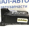 ФОТО Блок керування для Toyota RAV-4 (05-12) Киев