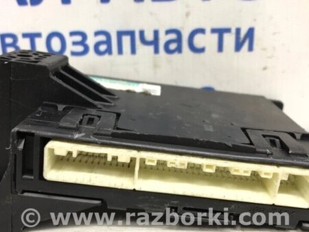 ФОТО Блок керування для Toyota RAV-4 (05-12) Киев
