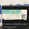 ФОТО Блок керування для Toyota RAV-4 (05-12) Киев