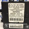ФОТО Блок керування для Toyota RAV-4 (05-12) Киев