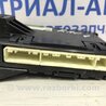 ФОТО Блок керування для Toyota RAV-4 (05-12) Киев