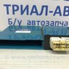 ФОТО Блок керування для Toyota RAV-4 (05-12) Киев