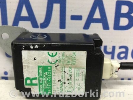 ФОТО Блок керування для Toyota RAV-4 (05-12) Киев