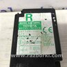ФОТО Блок керування для Toyota RAV-4 (05-12) Киев