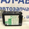 Блок керування дверима Toyota RAV-4 (05-12)