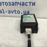 ФОТО Блок керування дверима для Toyota RAV-4 (05-12) Киев