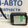 Блок керування дверима Toyota RAV-4 (05-12)