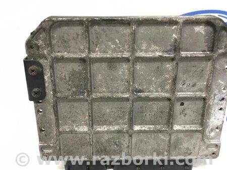 ФОТО Блок керування двигуном для Toyota RAV-4 (05-12) Киев