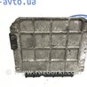 ФОТО Блок керування двигуном для Toyota RAV-4 (05-12) Киев