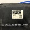 ФОТО Блок керування двигуном для Toyota RAV-4 (05-12) Киев
