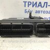 ФОТО Блок керування двигуном для Toyota RAV-4 (05-12) Киев