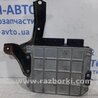ФОТО Блок керування двигуном для Toyota RAV-4 (05-12) Киев