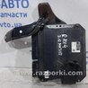 Блок керування двигуном Toyota RAV-4 (05-12)