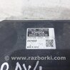 ФОТО Блок керування двигуном для Toyota RAV-4 (05-12) Киев