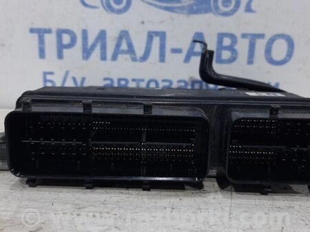 ФОТО Блок керування двигуном для Toyota RAV-4 (05-12) Киев
