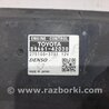 ФОТО Блок керування двигуном для Toyota RAV-4 (05-12) Киев