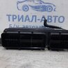 ФОТО Блок керування двигуном для Toyota RAV-4 (05-12) Киев