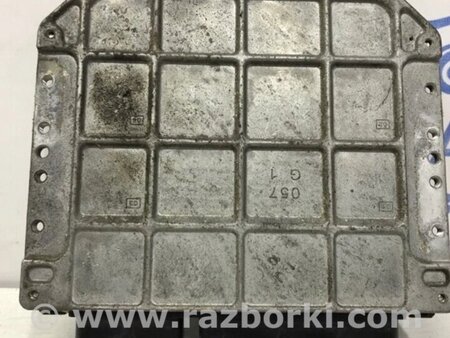 ФОТО Блок керування двигуном для Toyota RAV-4 (05-12) Киев