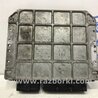 ФОТО Блок керування двигуном для Toyota RAV-4 (05-12) Киев