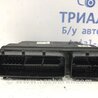 ФОТО Блок керування двигуном для Toyota RAV-4 (05-12) Киев