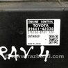 ФОТО Блок керування двигуном для Toyota RAV-4 (05-12) Киев