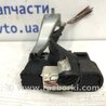 ФОТО Блок керування іммобілайзера для Toyota RAV-4 (05-12) Киев