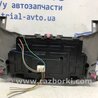 ФОТО Блок керування клімат-контролем для Toyota RAV-4 (05-12) Киев