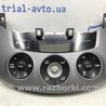 Блок керування клімат-контролем Toyota RAV-4 (05-12)