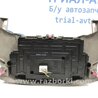 ФОТО Блок керування клімат-контролем для Toyota RAV-4 (05-12) Киев