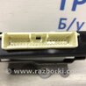 ФОТО Блок керування повним приводом для Toyota RAV-4 (05-12) Киев