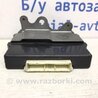 ФОТО Блок керування роздавальною коробкою для Toyota RAV-4 (05-12) Киев