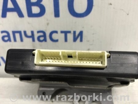 ФОТО Блок керування роздавальною коробкою для Toyota RAV-4 (05-12) Киев