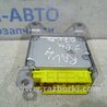 ФОТО Блок керування AIRBAG для Toyota RAV-4 (05-12) Киев