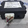 ФОТО Блок комфорту для Toyota RAV-4 (05-12) Киев