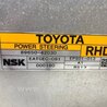 ФОТО Блок управління рульовою рейкою для Toyota RAV-4 (05-12) Киев