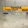 ФОТО Блок управління рульовою рейкою для Toyota RAV-4 (05-12) Киев