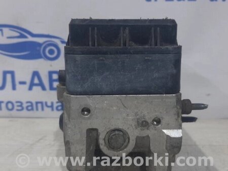 ФОТО Блок ABS для Toyota RAV-4 (05-12) Киев