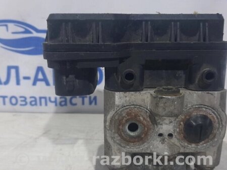 ФОТО Блок ABS для Toyota RAV-4 (05-12) Киев
