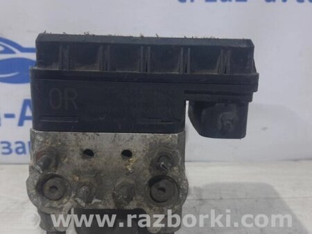 ФОТО Блок ABS для Toyota RAV-4 (05-12) Киев