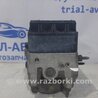ФОТО Блок ABS для Toyota RAV-4 (05-12) Киев