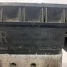 ФОТО Блок ABS для Toyota RAV-4 (05-12) Киев