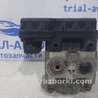 ФОТО Блок ABS для Toyota RAV-4 (05-12) Киев