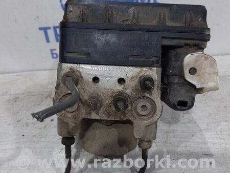 ФОТО Блок ABS для Toyota RAV-4 (05-12) Киев