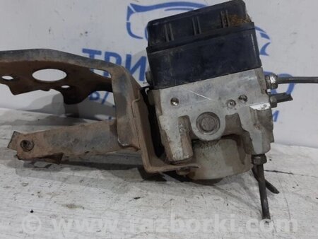 ФОТО Блок ABS для Toyota RAV-4 (05-12) Киев