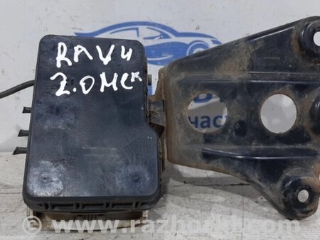 ФОТО Блок ABS для Toyota RAV-4 (05-12) Киев