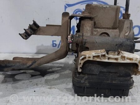 ФОТО Блок ABS для Toyota RAV-4 (05-12) Киев